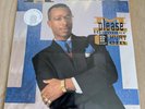 MC Hammer Please Hammer Don't Hurt 'Em 2017 Reissue Vinyl Record NEW & SEALED