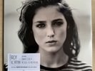 Birdy - Fire Within Vinyl Record 2x LP SEALED