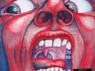 King Crimson - In The Court Of The Crimson King: 50th Anniversary Edition (Gatef