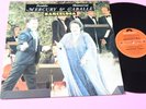 FREDDIE MERCURY QUEEN  & CABALLE' 12