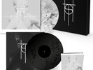 HOST- IX Limited Edition Box Set Vinyl CD Paradise Lost