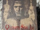 Queens Of The Stone Age Vinyl First, B-Sides & Remixes Josh Homme