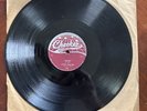 Chicago BLUES LITTLE WALTER-78RPM-CHECKER 833- It Ain’t Right & Who V+