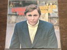 SEALED   MARCOS VALLE SAMBA '68 / VERVE V6-5053 STEREO ORIG. 1968 BOSSA LATIN LP