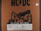 For Those About To Rock