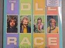 The Idle Race - Live On Air 1967-1969 - Double White Vinyl 2 x LP NEW & SEALED