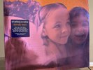 Smashing Pumpkins Siamese Dream Vinyl Remastered 180G LP