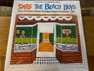 THE BEACH BOYS 