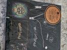 Motorhead 1979 Deluxe Box Set Vinyl New
