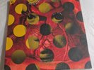 David Byrne Rei Momo Vinyl LP