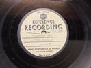 THE MONKEES TEAR DROP CITY MONO  1969 10” ACETATE  RARELY OFFERED