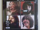 The Beatles Let it Be - 2021,  Apple Lp,  Giles Martin - Sealed - New