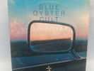 Blue Oyster Cult Mirrors Vintage Vinyl LP 1979 Columbia Record JC-36009