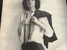 Patti Smith - Horses - Vinyl LP - Used - VG+/VG+