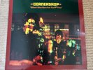 CORNERSHOP / WHEN I WAS BORN FOR THE 7th TIME 2LP Vinyl Record Original Edition