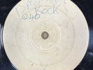 Soferno B- Basement Rock / Unknown-UK OG  7