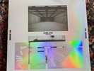 Endless by Frank Ocean (Vinyl, 2016) MINT - SEALED