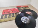 Sleeper - It Girl - Double 10