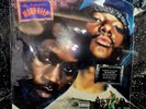 Mobb Deep – The Infamous Loud Records 1995 Us Original (2LP/Vg++/Vg+)/582