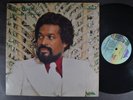 PETE CONDE  Este Negro Si Es Sabroso ORIG FANIA STERLING SALSA GUAGUANCO