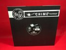 ORBITAL Chime 1990 UK 12