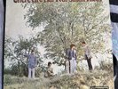 Small Faces There Are But Four Small Faces Vinyl LP 1968 US Z12 52002-2 VG+