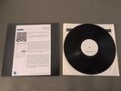 Blue Oyster Cult - Tyranny And Mutation - Test Pressing - Speakers Corner