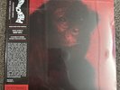 Phenomena (Original Soundtrack) -RED Splatter by Goblin (Record, 2022)