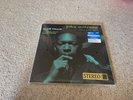 John Coltrane – Blue Train Complete Masters 180g Blue Note 1577 2xLP Stereo NEW