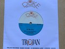 Reggae Byron Lee And The Dragonaires ‎– One Bad Apple Duke Records  DU-110