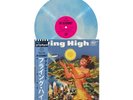 The Alchemist - Flying High, Vinyl EP (First Class Edition)