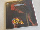 SEALED Half-Speed Audiophile LP Discovery ELO Electric Light Orchestra Jet Promo