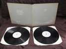 JOY DIVISION STILL DOUBLE LP  1982 UK PRESS with RARE BLUE LABELS - HARD TO FIND