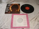 THE WORLD OF DAVID BOWIE 1st UK PRESS - VERY RARE MONO - DECCA 1970 DERAM TRACKS