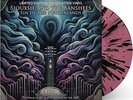SIOUXSIE & THE BANSHEES - Sin In The Netherlands