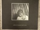Taylor Swift folklore: The Long Pond Studio Session Vinyl Record Store Day RSD