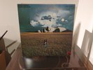 JOHN LENNON • Mind Games • VINYL EAS-80706 *BUY 1 GET 1 FREE PROMO*