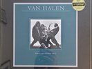 Van Halen - Women And Children First (2xLP, Album, Ltd, Num, RE, RM, 180) (Mint