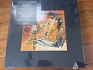 SCRATCH ACID s/t TOUCH & GO # 3xLP + 7