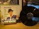 Dean Martin - This Time I'm Swingin' - RARE OOP MFSL Press - Near Mint - #3568