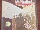 Led Zeppelin - LED ZEPPELIN II - Atlantic Records (SD-8236) LP 33 Vinyl VG/VG+