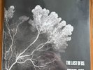 Pearl Jam 'Last of Us' RARE Black Metallic Splatter Vinyl SHIPS ASAP