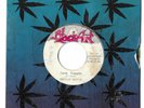 Ketch Vampire Original 1st Press Devon Irons Lee Perry Black Art 7