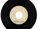 BLANK, Bob Marley & The Wailers – Run For Cover / Sun Is Shining 