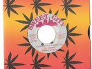 Palmer Brothers-Step it Out a Babylon/Steppin-B&W Syndicate 7