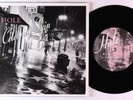 Grunge EP - Hole - Celebrity Skin - Geffen UK NM