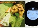 Psych EP - Dave Davies - Dave Davies Hits - Pye UK VG+