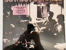 COWBOY JUNKIES - Trinity Sessions (1988 RCA 8568-1-R) Vinyl LP