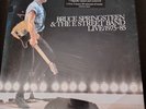 BRUCE SPRINGSTEEN & E STREET BAND Live 5-LP BOX SET NEW COLUMBIA Original
