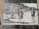 Spiderland by Slint (Record, 2014)